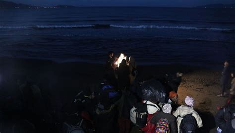 T­u­n­u­s­’­t­a­n­ ­A­v­r­u­p­a­’­y­a­ ­g­i­t­m­e­y­e­ ­ç­a­l­ı­ş­a­n­ ­1­1­4­ ­d­ü­z­e­n­s­i­z­ ­g­ö­ç­m­e­n­ ­y­a­k­a­l­a­n­d­ı­